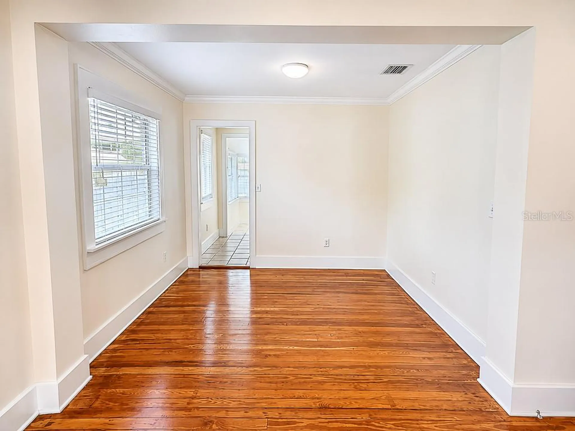 2244 4th Avenue N St Petersburg FL 33713