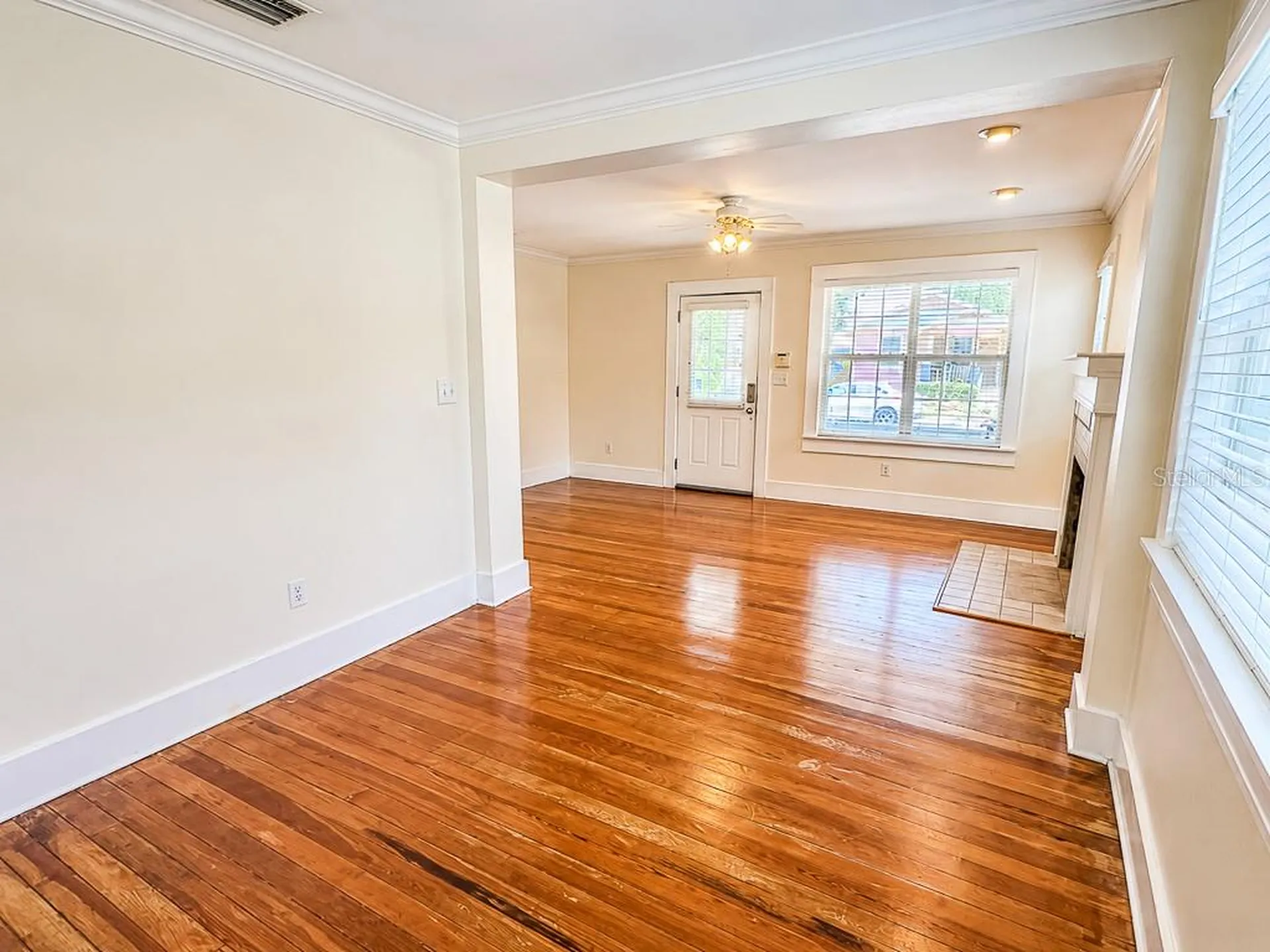 2244 4th Avenue N St Petersburg FL 33713