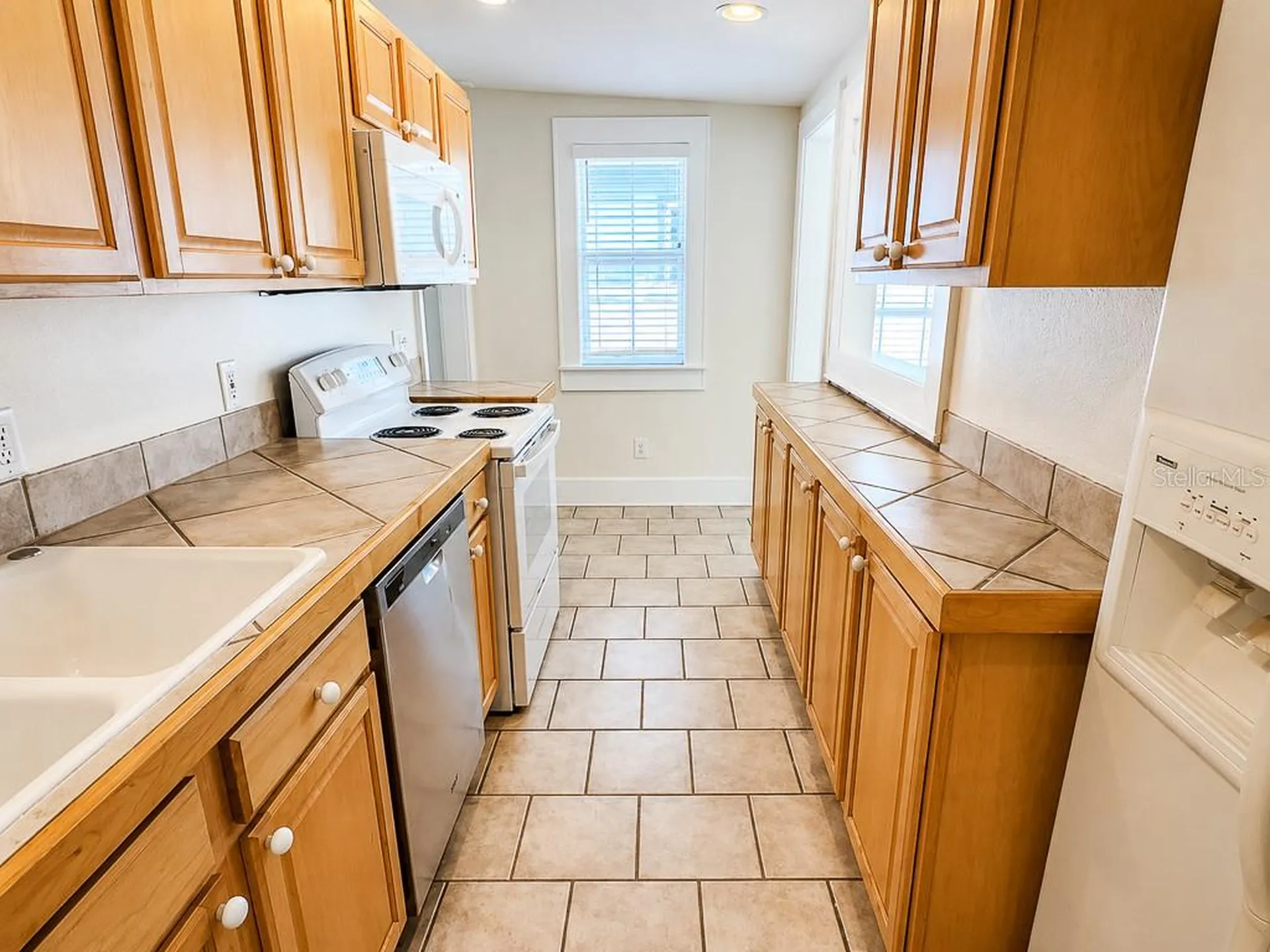 2244 4th Avenue N St Petersburg FL 33713