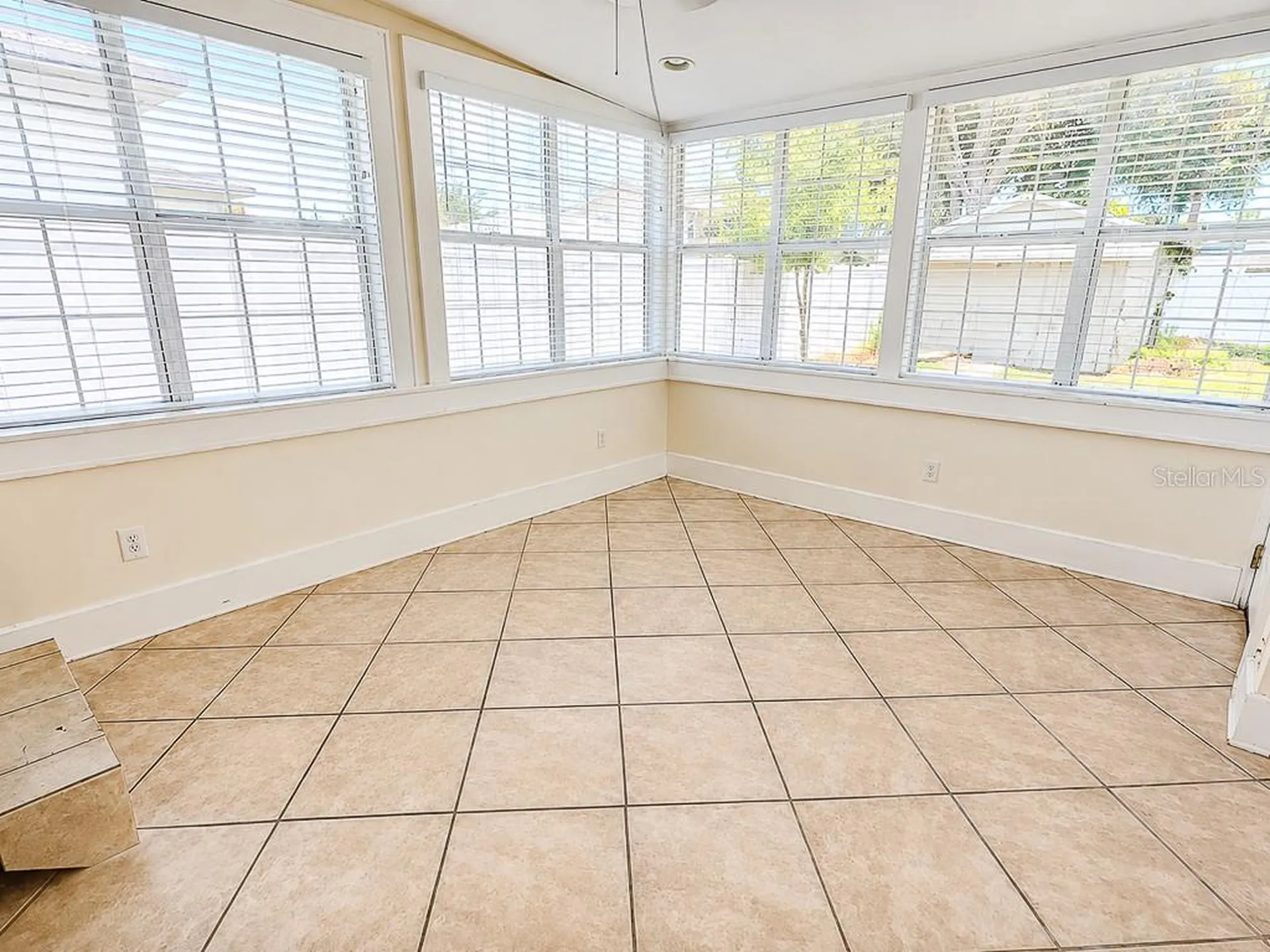 2244 4th Avenue N St Petersburg FL 33713