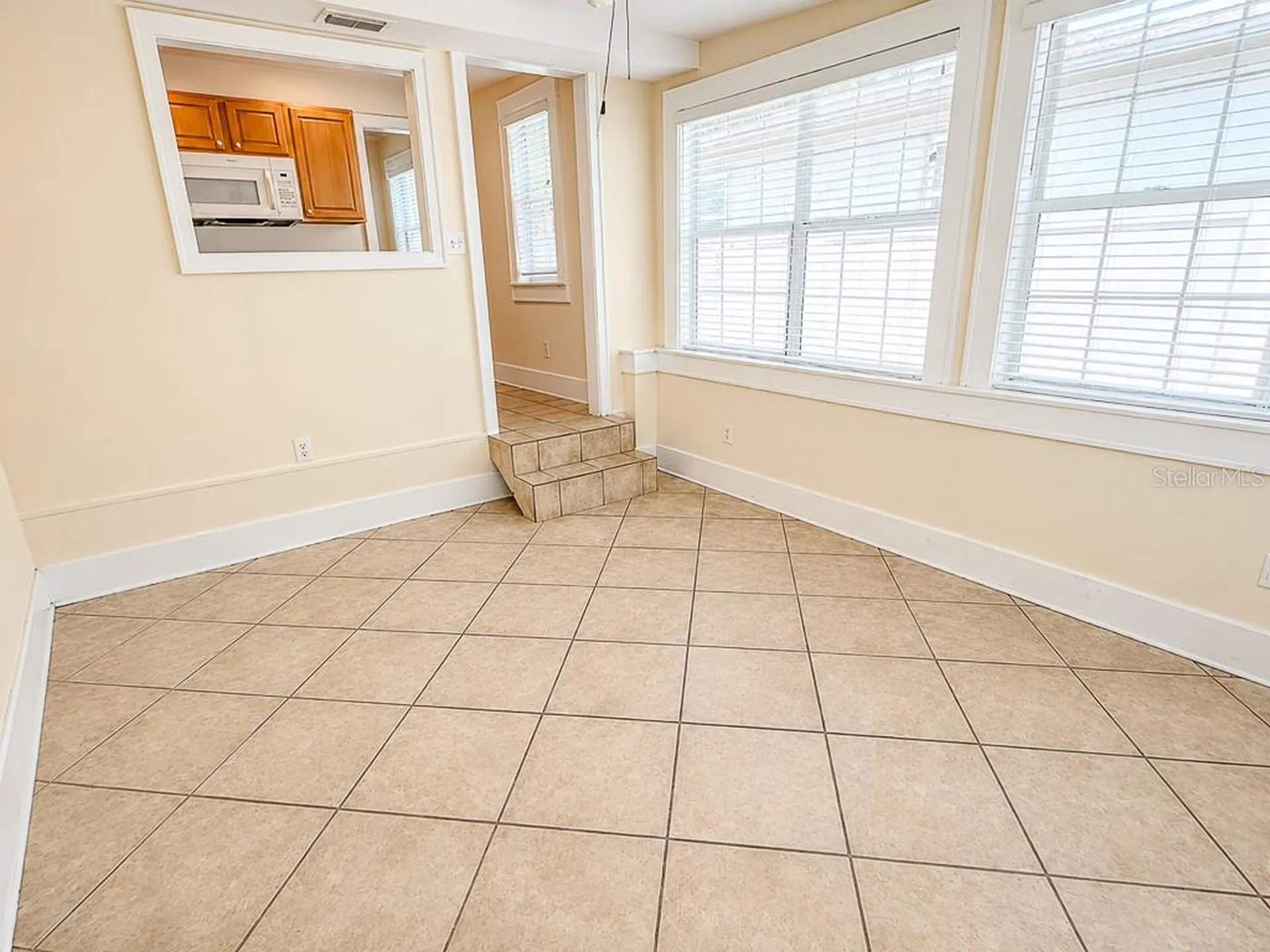 2244 4th Avenue N St Petersburg FL 33713