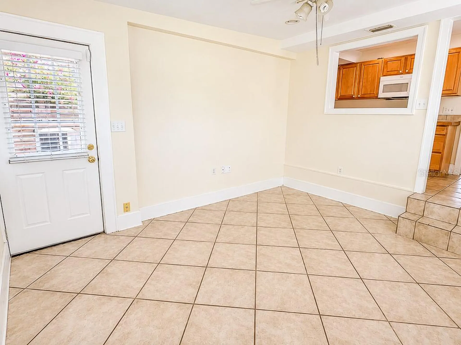 2244 4th Avenue N St Petersburg FL 33713