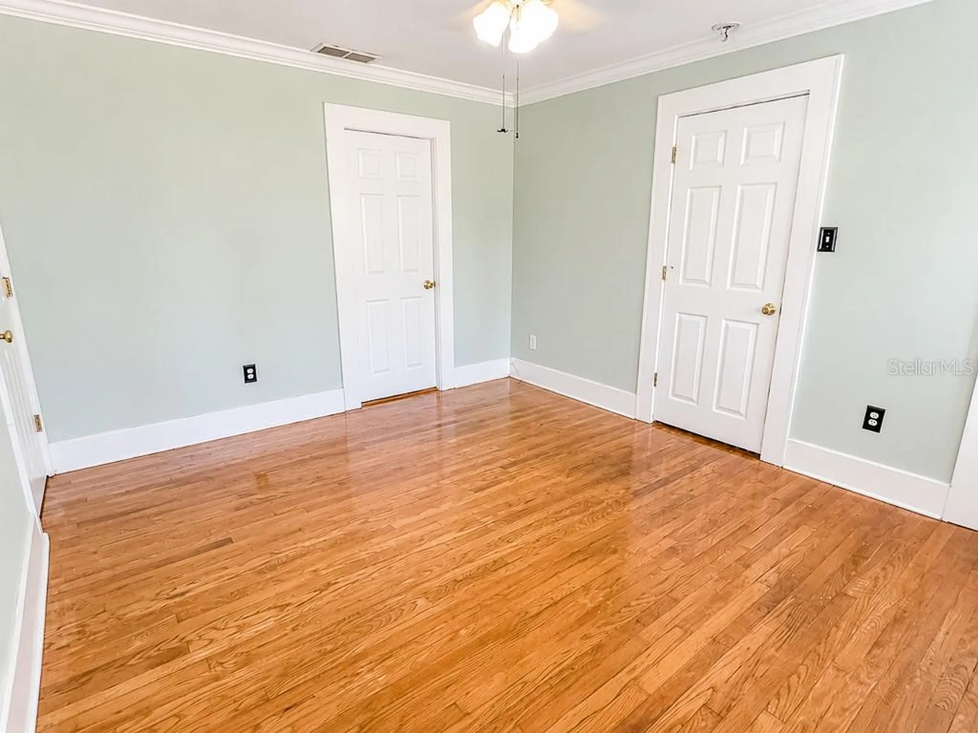 2244 4th Avenue N St Petersburg FL 33713