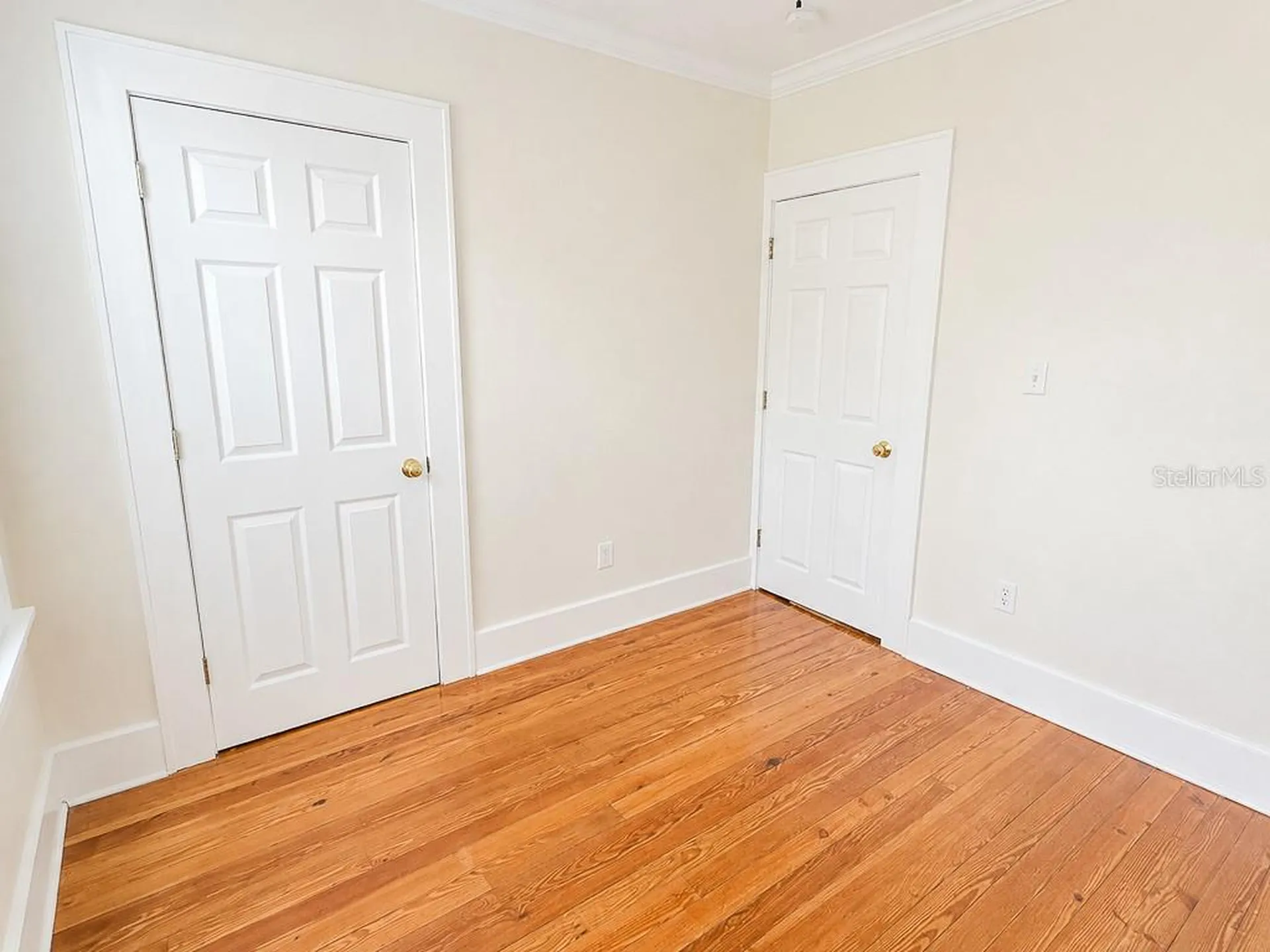 2244 4th Avenue N St Petersburg FL 33713