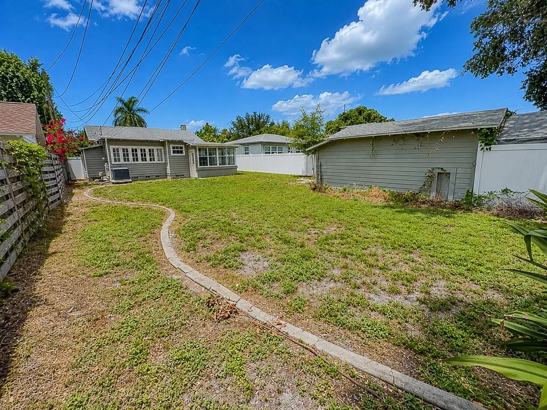 2244 4th Avenue N St Petersburg FL 33713