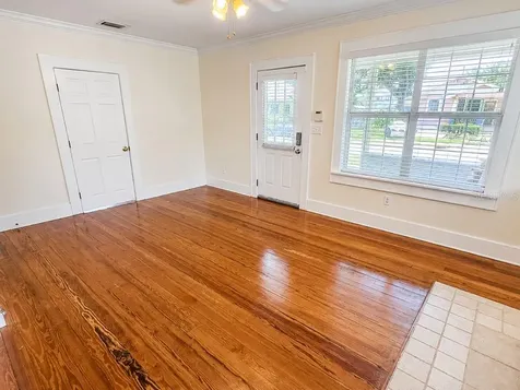2244 4th Avenue N St Petersburg FL 33713