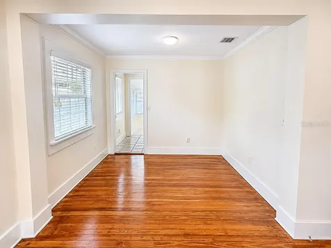 2244 4th Avenue N St Petersburg FL 33713
