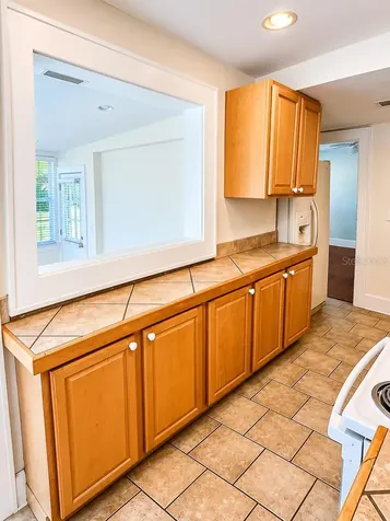 2244 4th Avenue N St Petersburg FL 33713