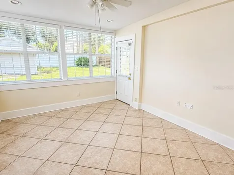 2244 4th Avenue N St Petersburg FL 33713
