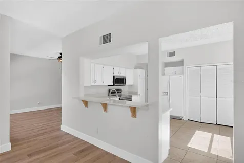 648 Birgham Place Lake Mary FL 32746