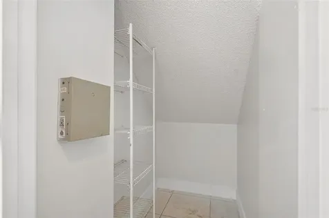 648 Birgham Place Lake Mary FL 32746