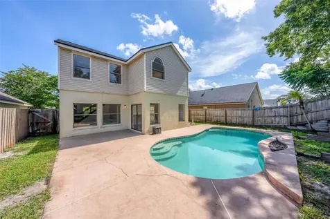 648 Birgham Place Lake Mary FL 32746