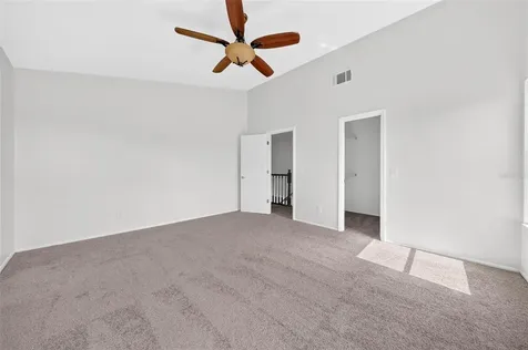 648 Birgham Place Lake Mary FL 32746