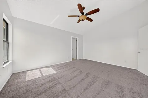 648 Birgham Place Lake Mary FL 32746