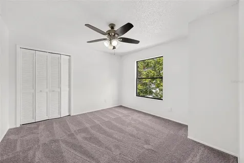 648 Birgham Place Lake Mary FL 32746