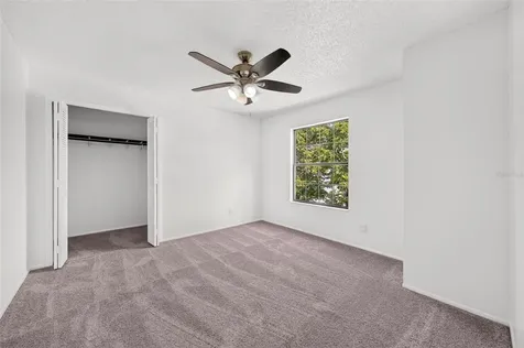 648 Birgham Place Lake Mary FL 32746