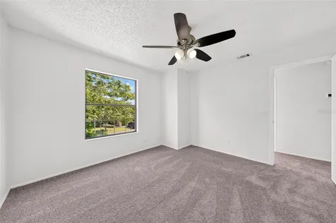 648 Birgham Place Lake Mary FL 32746
