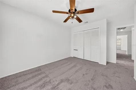 648 Birgham Place Lake Mary FL 32746