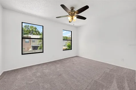 648 Birgham Place Lake Mary FL 32746