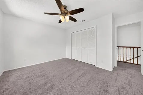 648 Birgham Place Lake Mary FL 32746
