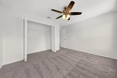 648 Birgham Place Lake Mary FL 32746