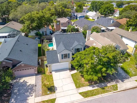 648 Birgham Place Lake Mary FL 32746