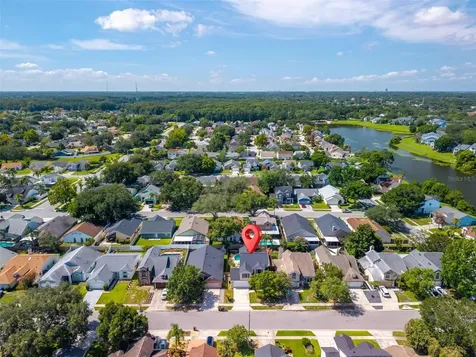 648 Birgham Place Lake Mary FL 32746
