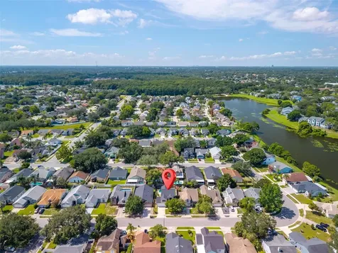 648 Birgham Place Lake Mary FL 32746