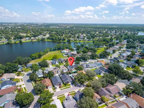 648 Birgham Place Lake Mary FL 32746