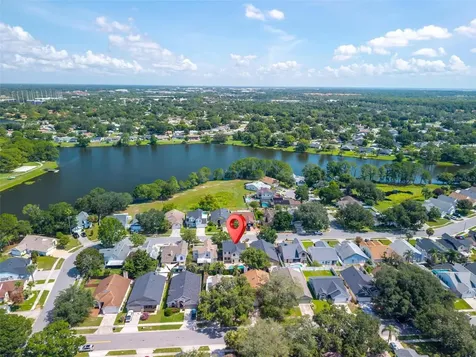 648 Birgham Place Lake Mary FL 32746