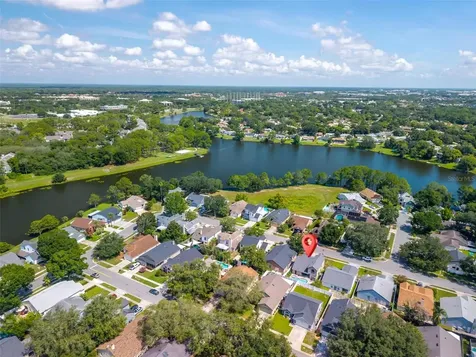 648 Birgham Place Lake Mary FL 32746