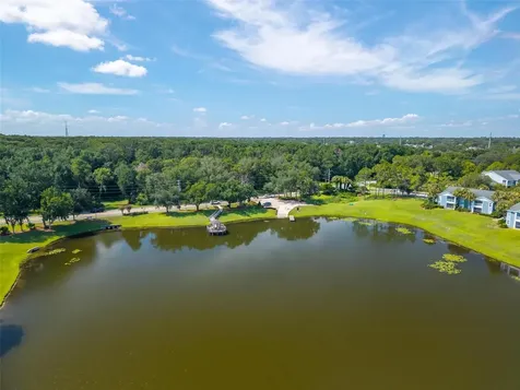 648 Birgham Place Lake Mary FL 32746