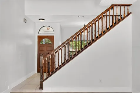 648 Birgham Place Lake Mary FL 32746