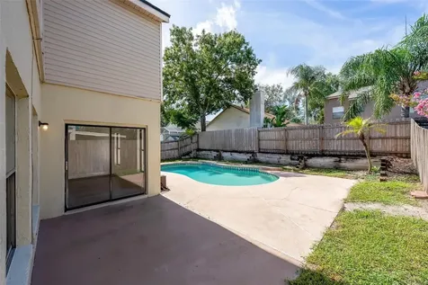 648 Birgham Place Lake Mary FL 32746
