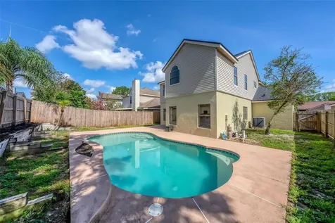 648 Birgham Place Lake Mary FL 32746