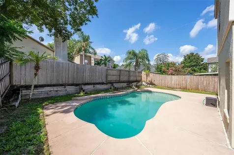 648 Birgham Place Lake Mary FL 32746