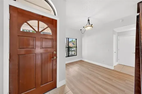 648 Birgham Place Lake Mary FL 32746