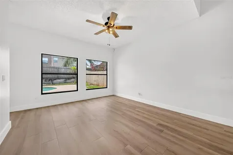 648 Birgham Place Lake Mary FL 32746
