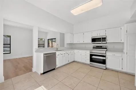 648 Birgham Place Lake Mary FL 32746