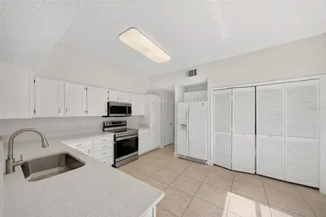 648 Birgham Place Lake Mary FL 32746