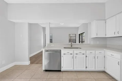 648 Birgham Place Lake Mary FL 32746