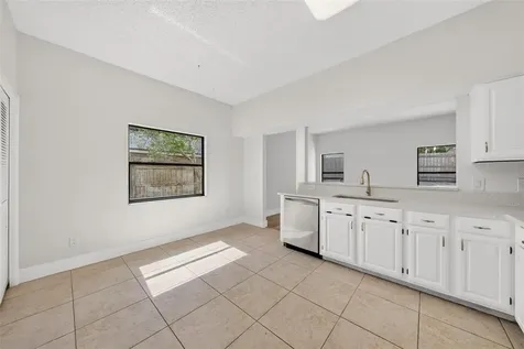 648 Birgham Place Lake Mary FL 32746