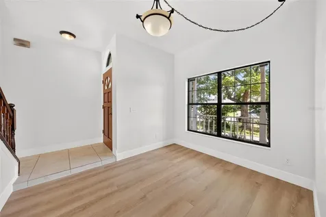 648 Birgham Place Lake Mary FL 32746