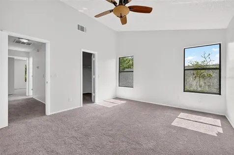 648 Birgham Place Lake Mary FL 32746