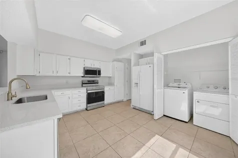 648 Birgham Place Lake Mary FL 32746
