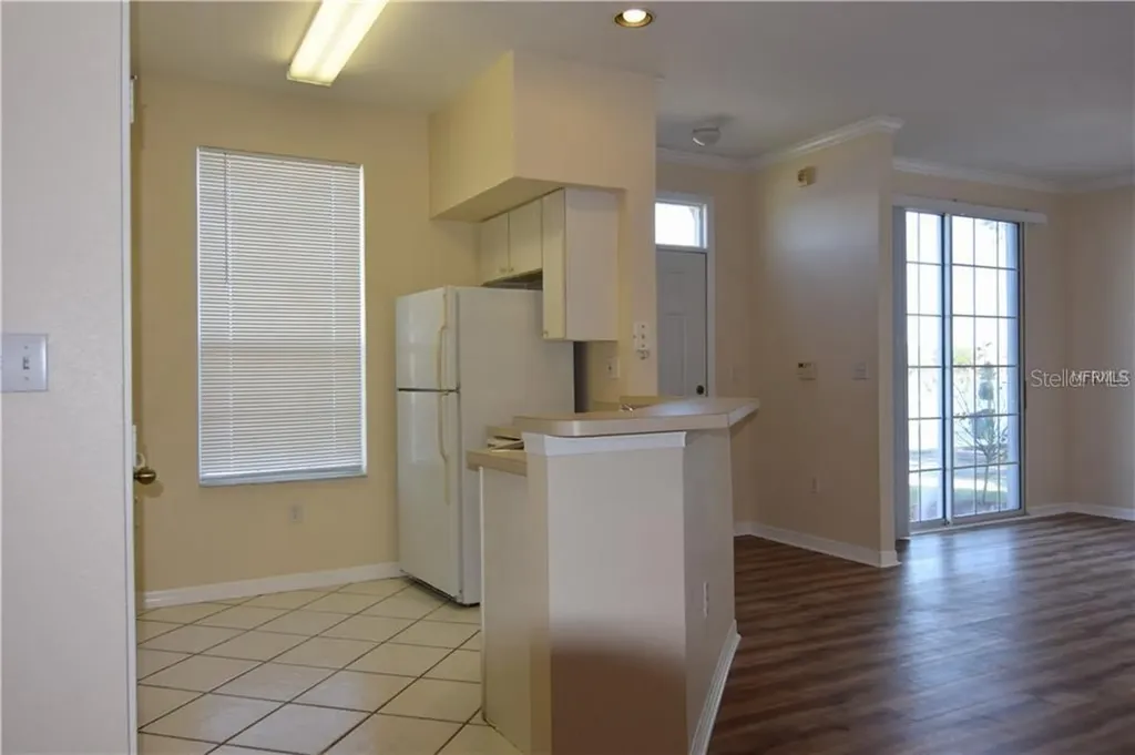 9640 Lake Chase Island Way Tampa FL 33626