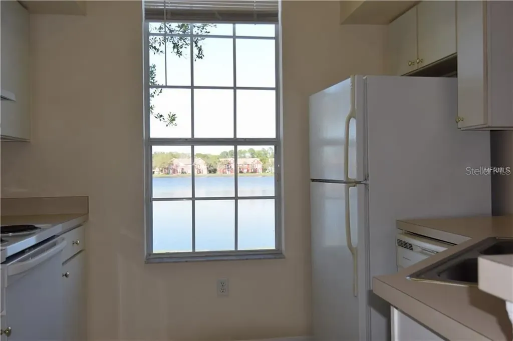 9640 Lake Chase Island Way Tampa FL 33626
