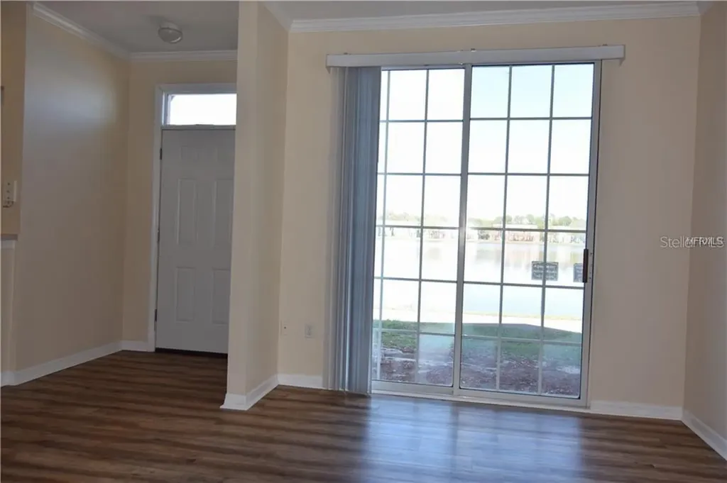 9640 Lake Chase Island Way Tampa FL 33626