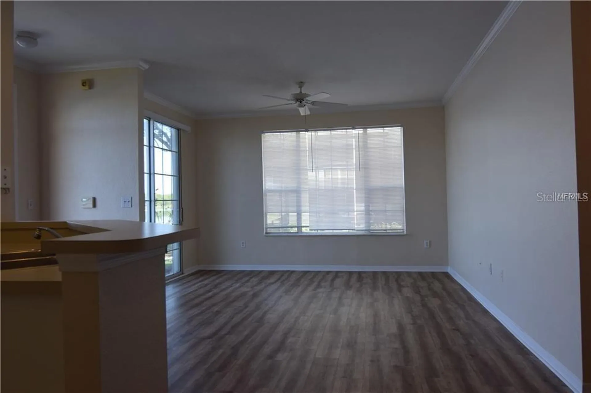 9640 Lake Chase Island Way Tampa FL 33626