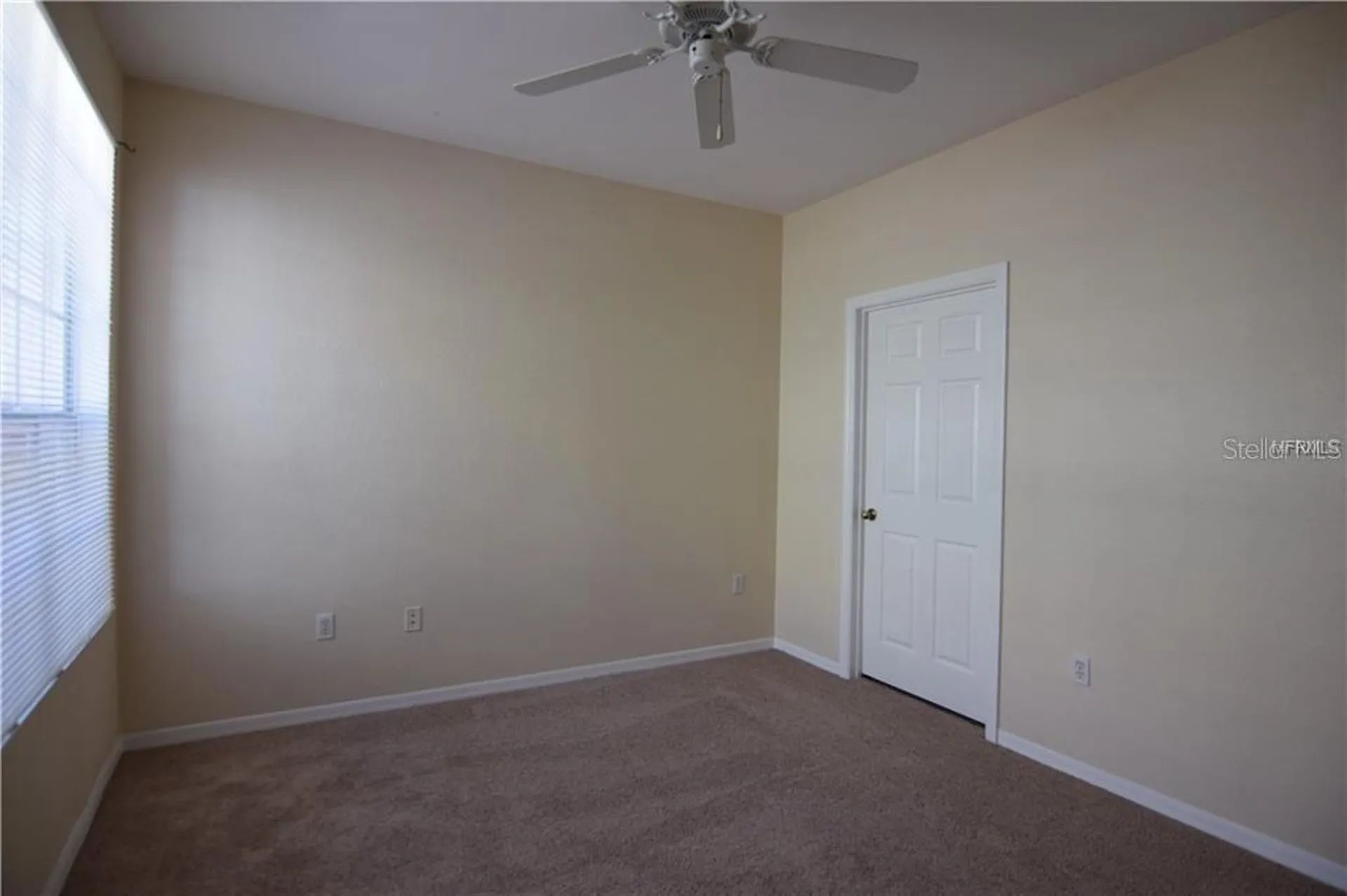 9640 Lake Chase Island Way Tampa FL 33626